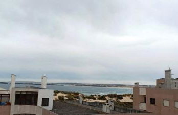 SwordFish Beach Apartment - Photo 16