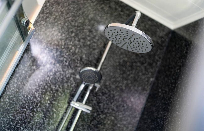 Jane s Place - Chic 2 bed Apartment - Foto 32