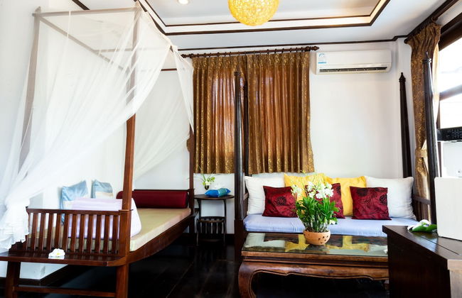 Paradise Island Estate - Photo 30