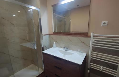 Alojamento Casa Do Forno - Foto 16