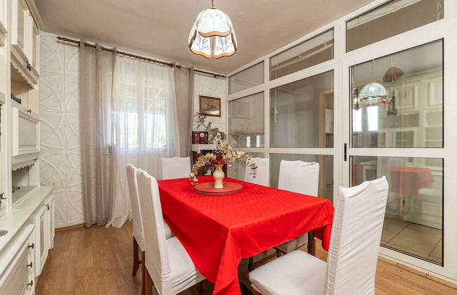 Villa Desin - Foto 40