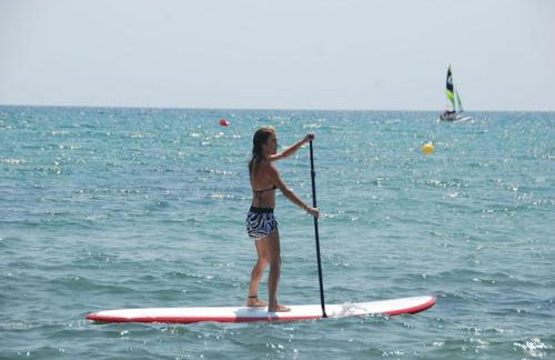 Vila LYDIA - Foto 21