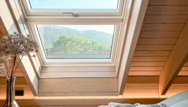 Hercynia Lodge - Foto 3