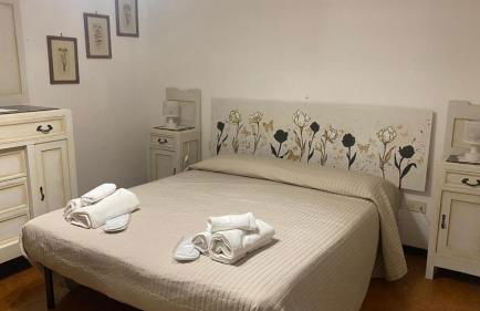 Villa Panorama Exclusive Pool - Foto 10