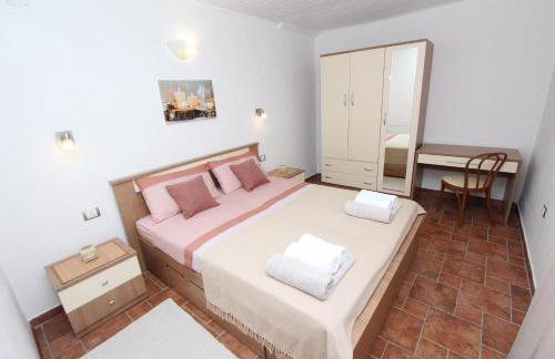 Apartments Ines - Foto 15