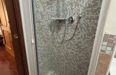 Biddy's house - Foto 18