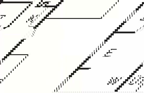 Holiday Home in Haderslev - Foto 2