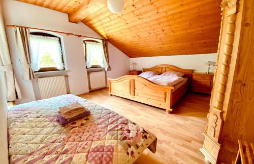 Haus Hochhäusler - Foto 26