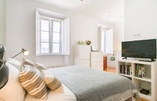 Duplex Fabuloso junto ao Rio, Ar Condicionado - Photo 24