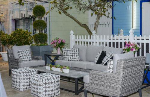 Best Location! 4 BR! Next to French QT by YouRent - Foto 107