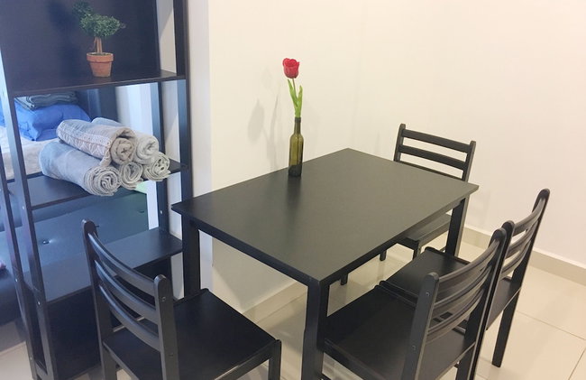 Mansion One Bedroom Suite - Foto 7