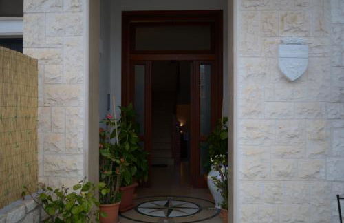 Ulivi di Minerva - Boutique Holiday Home - Apartment ZEUS - Ostuni - Fasano - Cisternino - Foto 17
