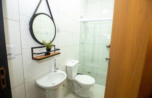 Jahu Center Village - Photo 17