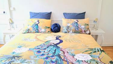 L'Instant Rémois - Hypercentre Boulingrin - Foto 4