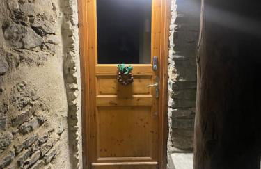 Chalet Violettes - Foto 42