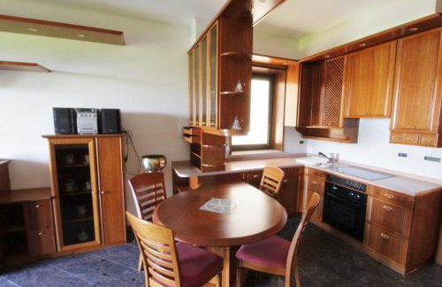 Villa Danica - Foto 20