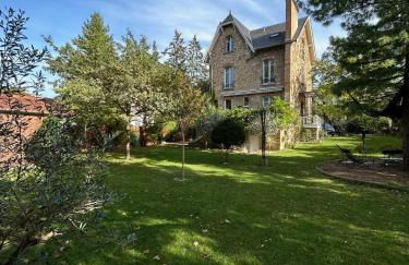 Locavilla - Saint-Hilaire - Foto 2