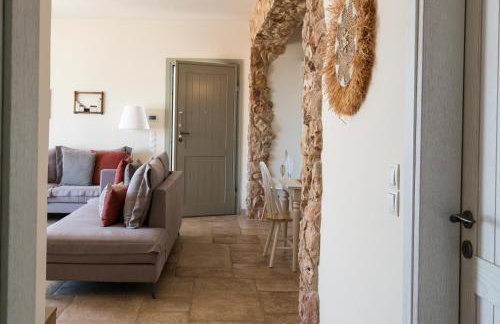 Amelia Villa Collection - Foto 114