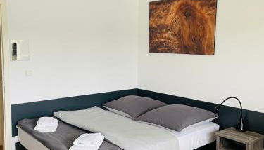 Apartment am Deutschen Eck - Foto 3