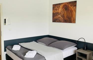 Apartment am Deutschen Eck - Foto 3