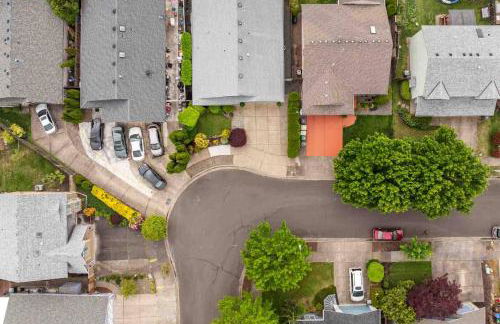 Hemenway Fields - Foto 30