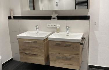 Traunwald - Photo 10