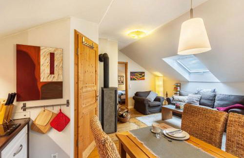 Haus Waldesruh - Foto 8