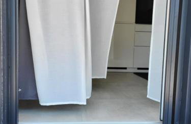 Villa Bucko - Fazana - Photo 21