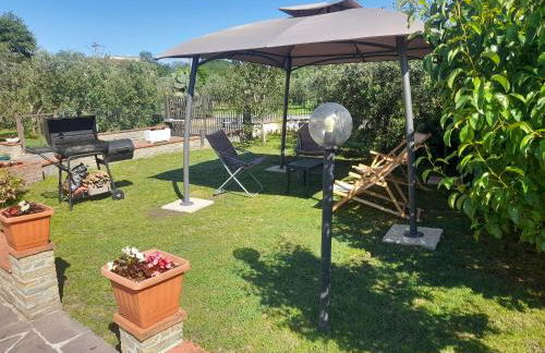 CASA CAMELIA - Foto 62