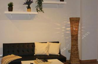 L' Attico di Kely - Photo 6