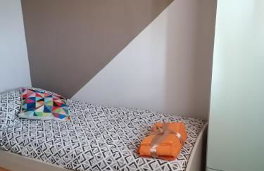 La Casa delle Rondini - Foto 22