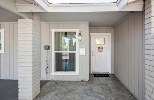 Beautiful house in Glendale AZ - Photo 40