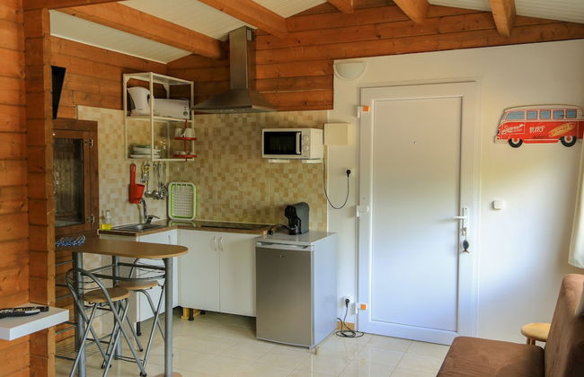 Monte Sardinha - Foto 11