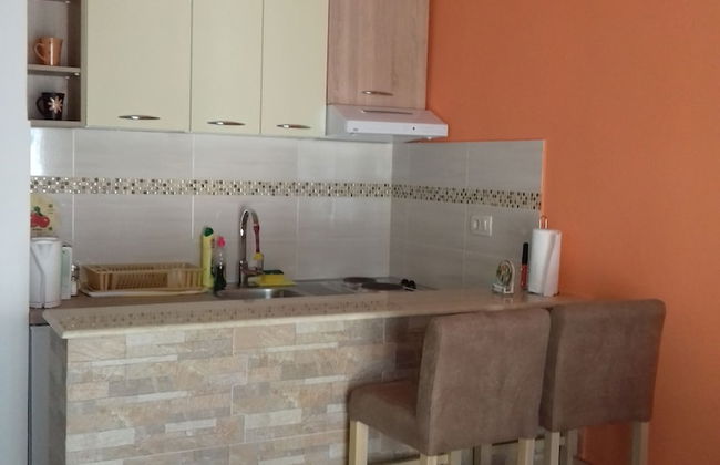 Apartmani Mozaici - Foto 5