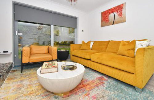 The Mews @ Aboyne Close Birmingham - Foto 58