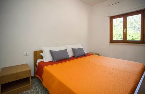 Residence le Mimose - Foto 13