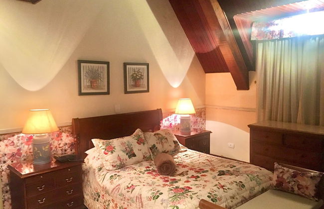 Center Suíço Flats e Shopping - Foto 15