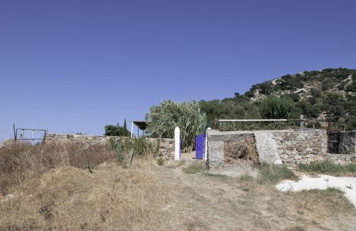 Casita Linda - Foto 23