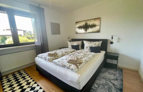 Ferienhaus Hanni und Fanni - Photo 23