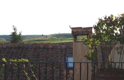 El Rinconcillo de Torreiglesias - Foto 8