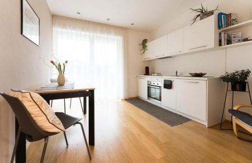 Apartment Oberlechner - Photo 6