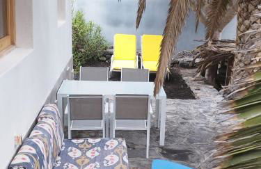 La Casita a 60 pasos del mar - Foto 5