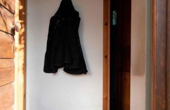 Montello Hill apartment - Foto 12