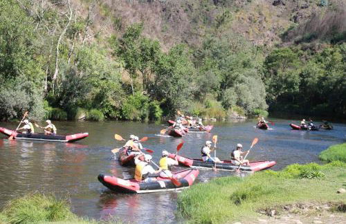 Casa do Tanque T2 - Foto 23