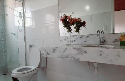 Dikasa Alugue Temporada com garagem - Foto 75