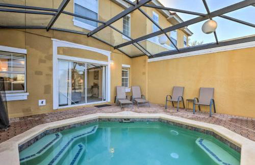 Island Abode -near Disney - Photo 5