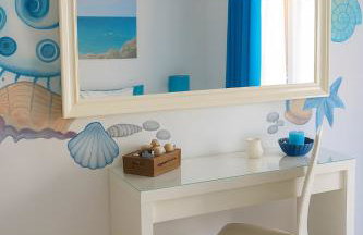 Garden House - Foto 16