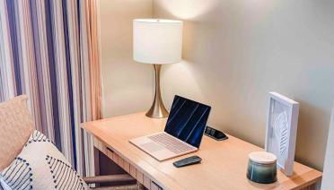 Suncadia Lodge Studio Unit - Foto 4