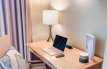 Suncadia Lodge Studio Unit - Foto 4