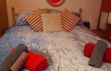 Shakespeare - Foto 18